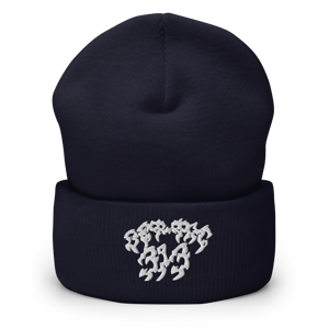 313 BEANIE