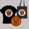 The Face Radio Heart of Soul Bundle