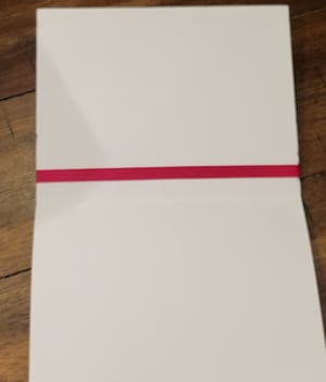 Image of Banner Thanks