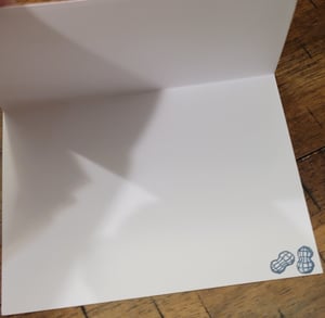 Image of Sweet Little One