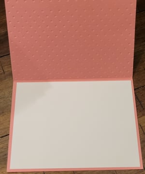 Image of Season of Friendship