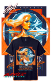 WAVERUNNER