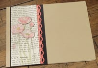 Image 1 of Flowers