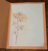 Image 2 of Thinking of You- Peach