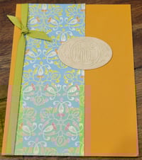 Image 1 of Hi