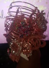$ 8 Bangles 