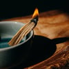 Palo Santo Sticks