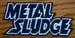 Image of Metal Sludge  patches in various colors, ordering (1) also includes some Freebies. 