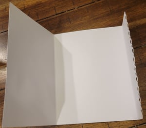 Image of Thanks in Everything