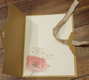 Image of Make Me Happy