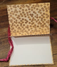 Image 2 of Congratulations- Daisy