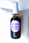 Spoon and Theory Sweet Dreams Essential Oil Pillow Mist 💤