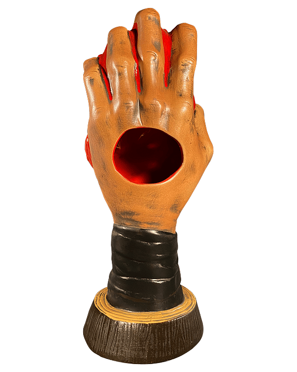 Image of The Sacrifice Mug