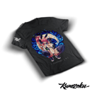 Image 3 of Bunny Ette Shirts!