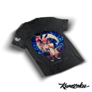 Image 4 of Bunny Ette Shirts!