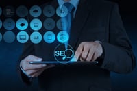 Why Should SEO Be a Focus of any Content Strategy?