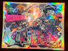 Music Live Stream 11/11/2020
