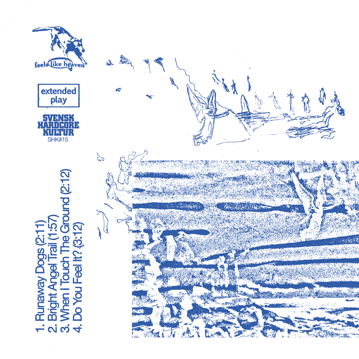 blue.png?auto=format&fit=max&h