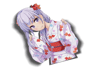 Kimono