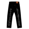 Rich Vision Premium Jeans 