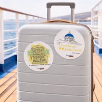 Image 4 of ΑΥΤΟΚΟΛΛΗΤΟ ΔΗΜΑΡΧΕΙΟ