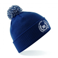 Bobble Hat