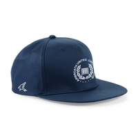Snapback