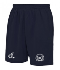 Image 1 of Training Shorts