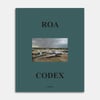 Roa, "Codex"