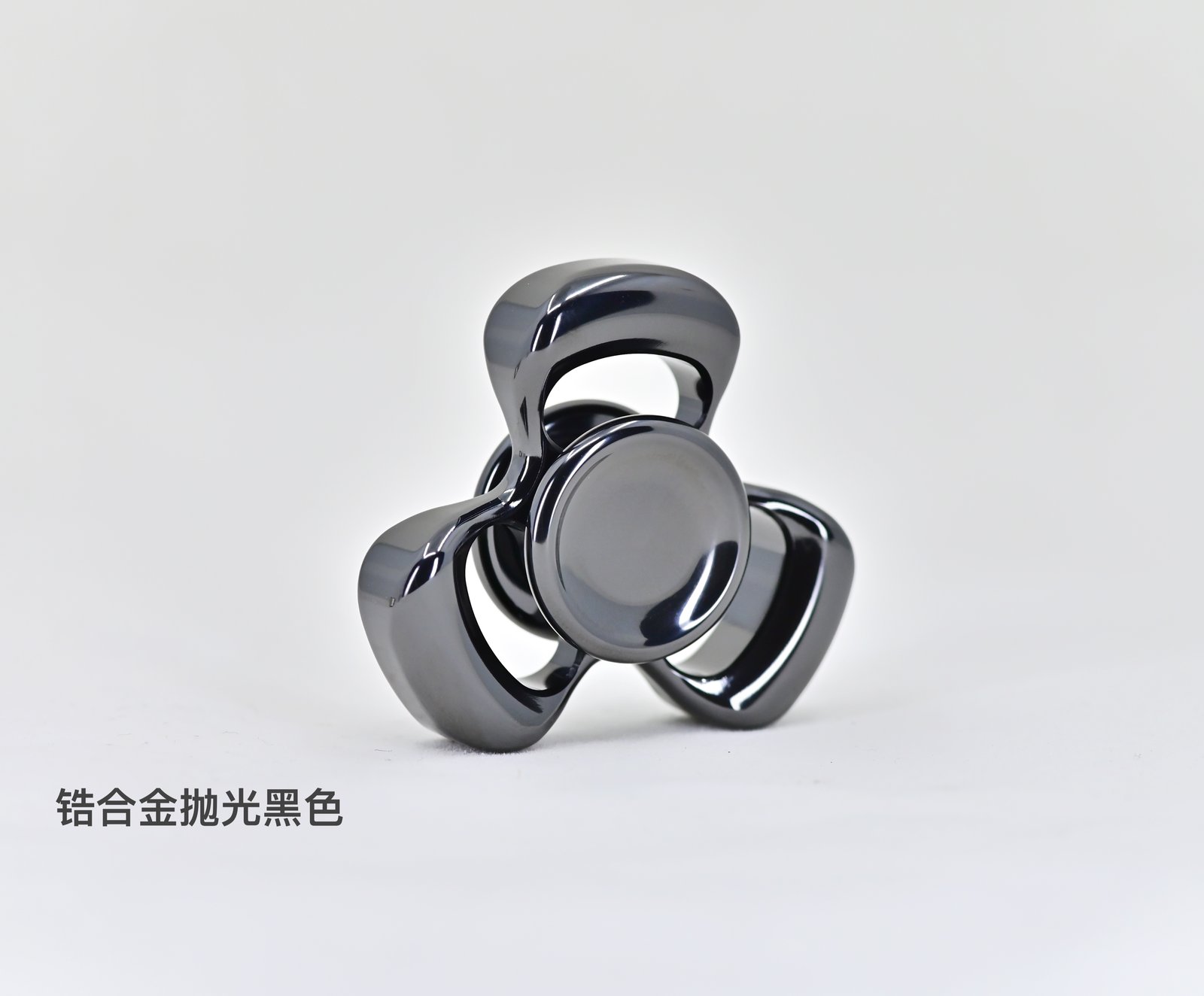 KAP EDC／Horizon(SS.SW) UFRsN-m77366660956 | nektarweb.com.br