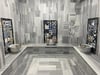 Hamam