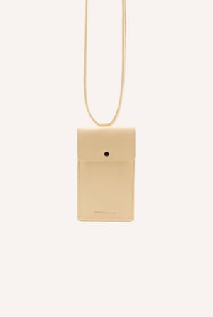 Image of Funda para móvil de Monk & Anna