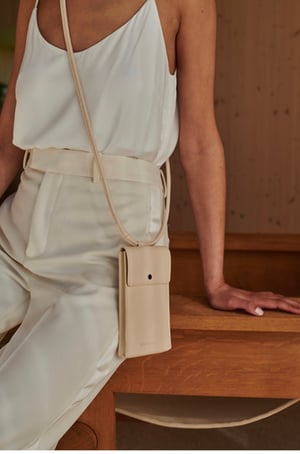 Image of Funda para móvil de Monk & Anna