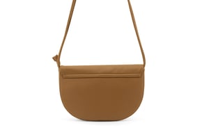 Image of Bolso Soma Half Moon de Monk & Anna