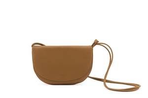 Image of Bolso Soma Half Moon de Monk & Anna