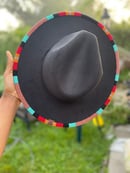 Image 1 of Obsidian