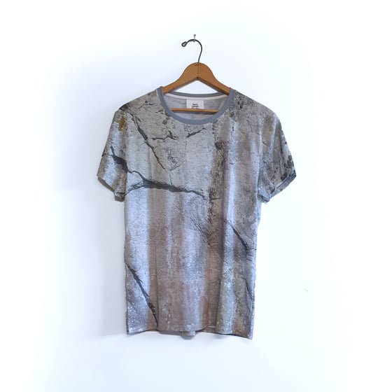 Image of Avebury T-shirt (Diamond Stone edition)