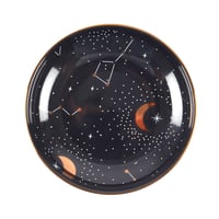 Image 1 of Constellation Trinket Dishes