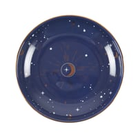 Image 2 of Constellation Trinket Dishes