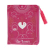 Velvet Tarot Bags