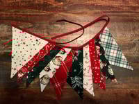 Image 1 of Santa-2
