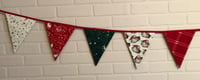 Image 3 of Santa-2