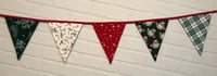 Image 4 of Santa-2