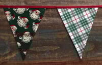 Image 5 of Santa-2