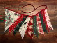 Image 1 of Santa-3
