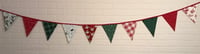 Image 2 of Santa-3