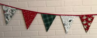 Image 3 of Santa-3