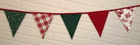 Image 4 of Santa-3