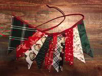 Image 1 of Santa-4