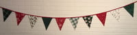 Image 2 of Santa-4